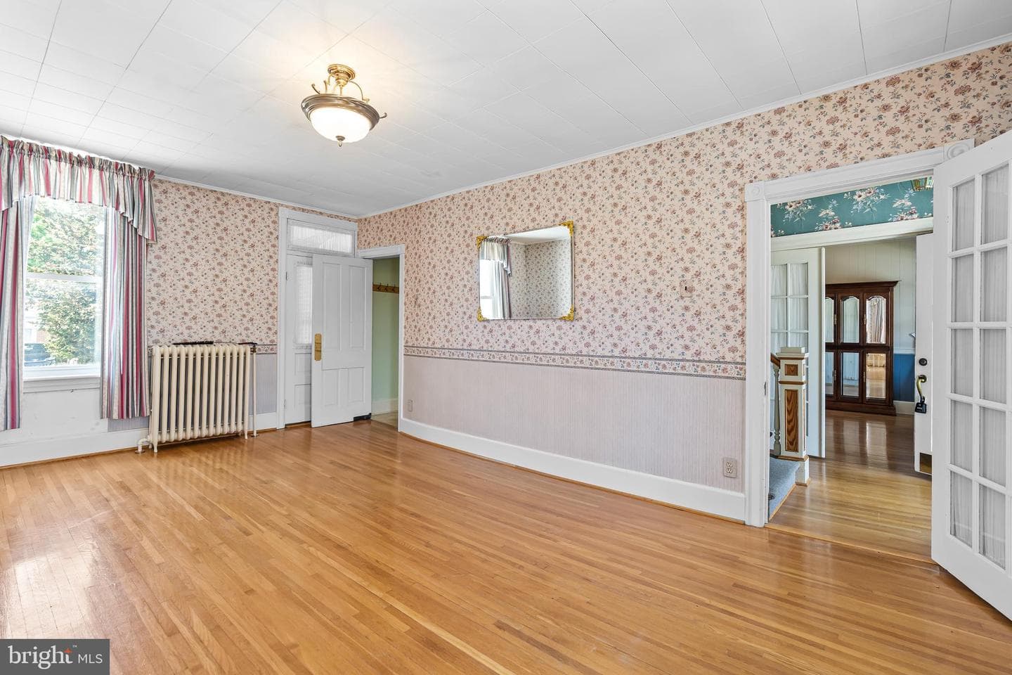 13640 Village Mill Drive photo 9