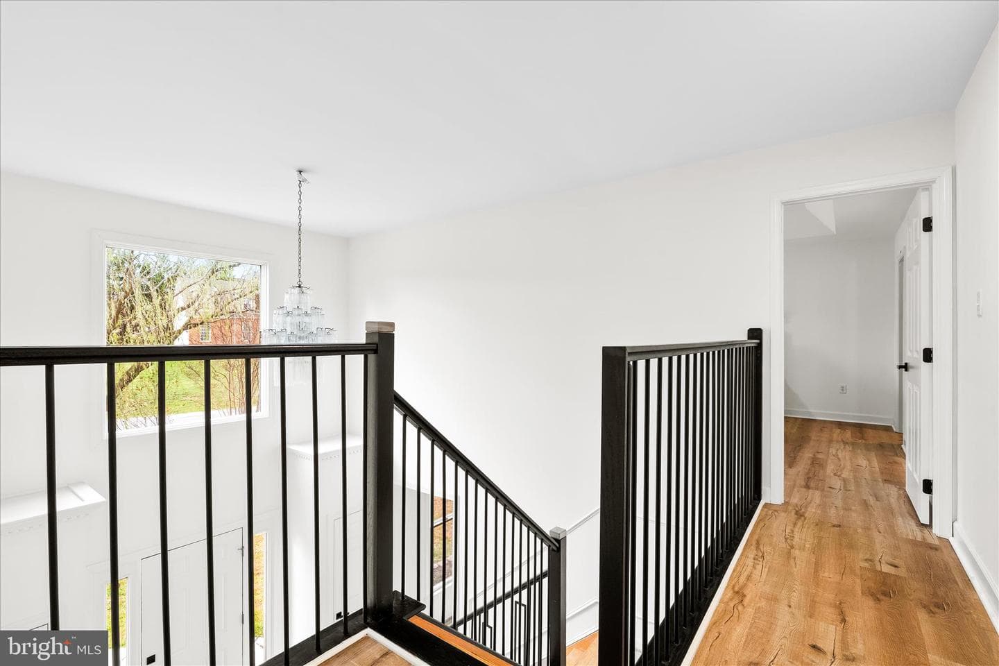 11411 Woodview Drive photo 10