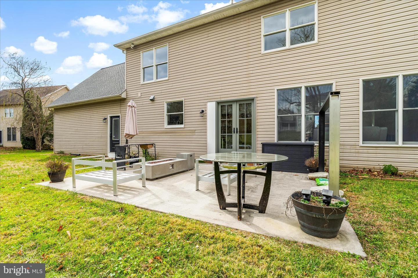 11411 Woodview Drive photo 20