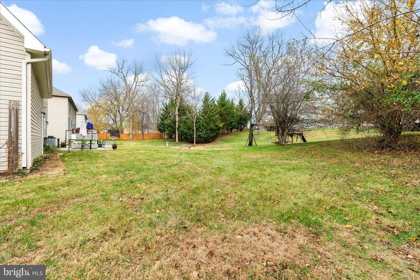 11411 Woodview Drive photo 21