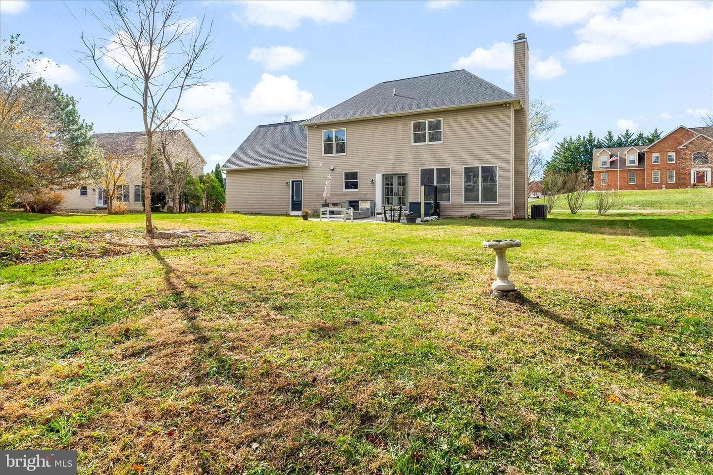 11411 Woodview Drive photo 22