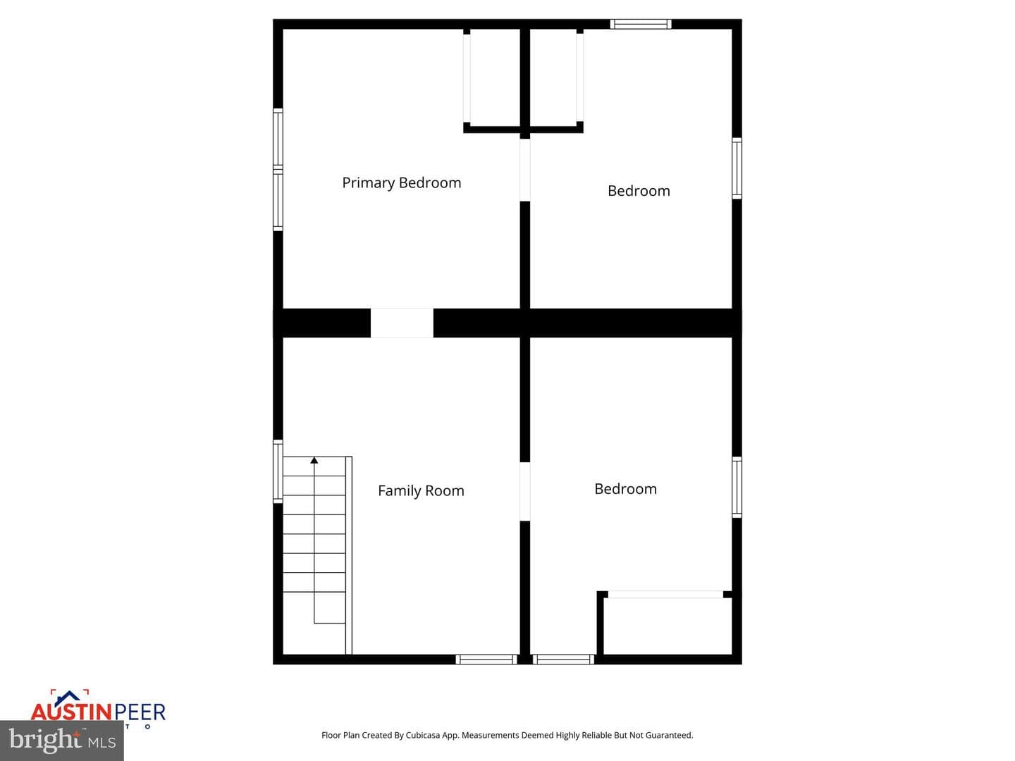 205 E Antietam Street photo 32