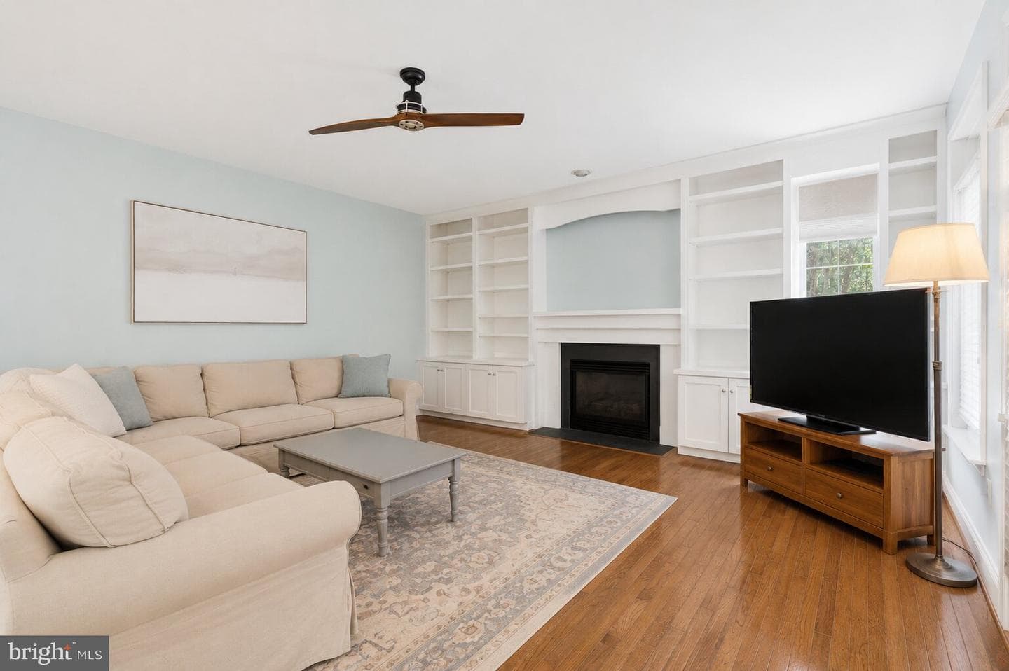 19312 Chippendale Circle photo 5