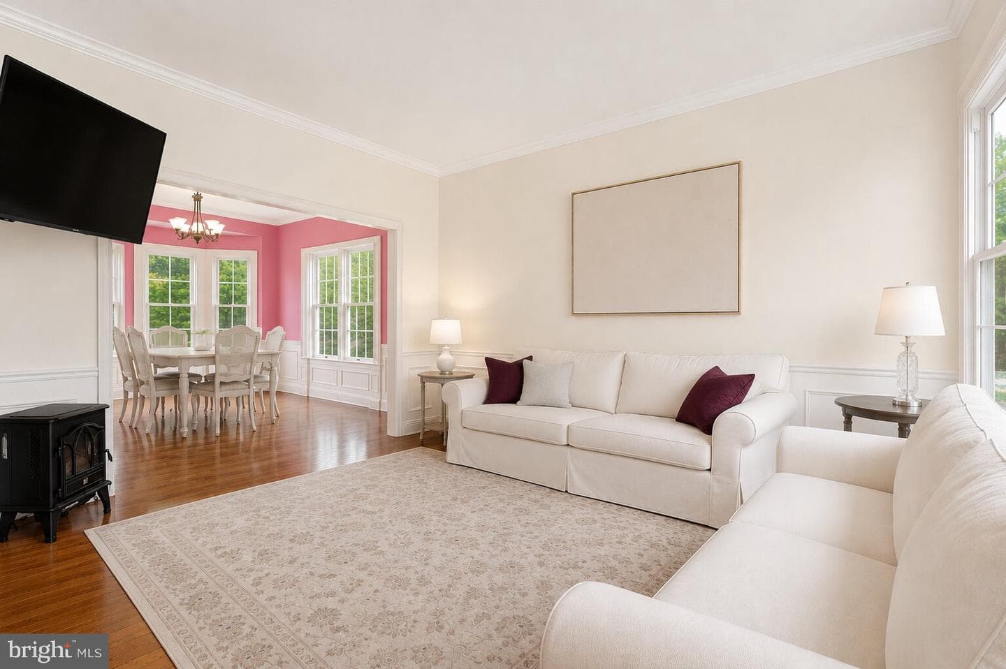19312 Chippendale Circle photo 7