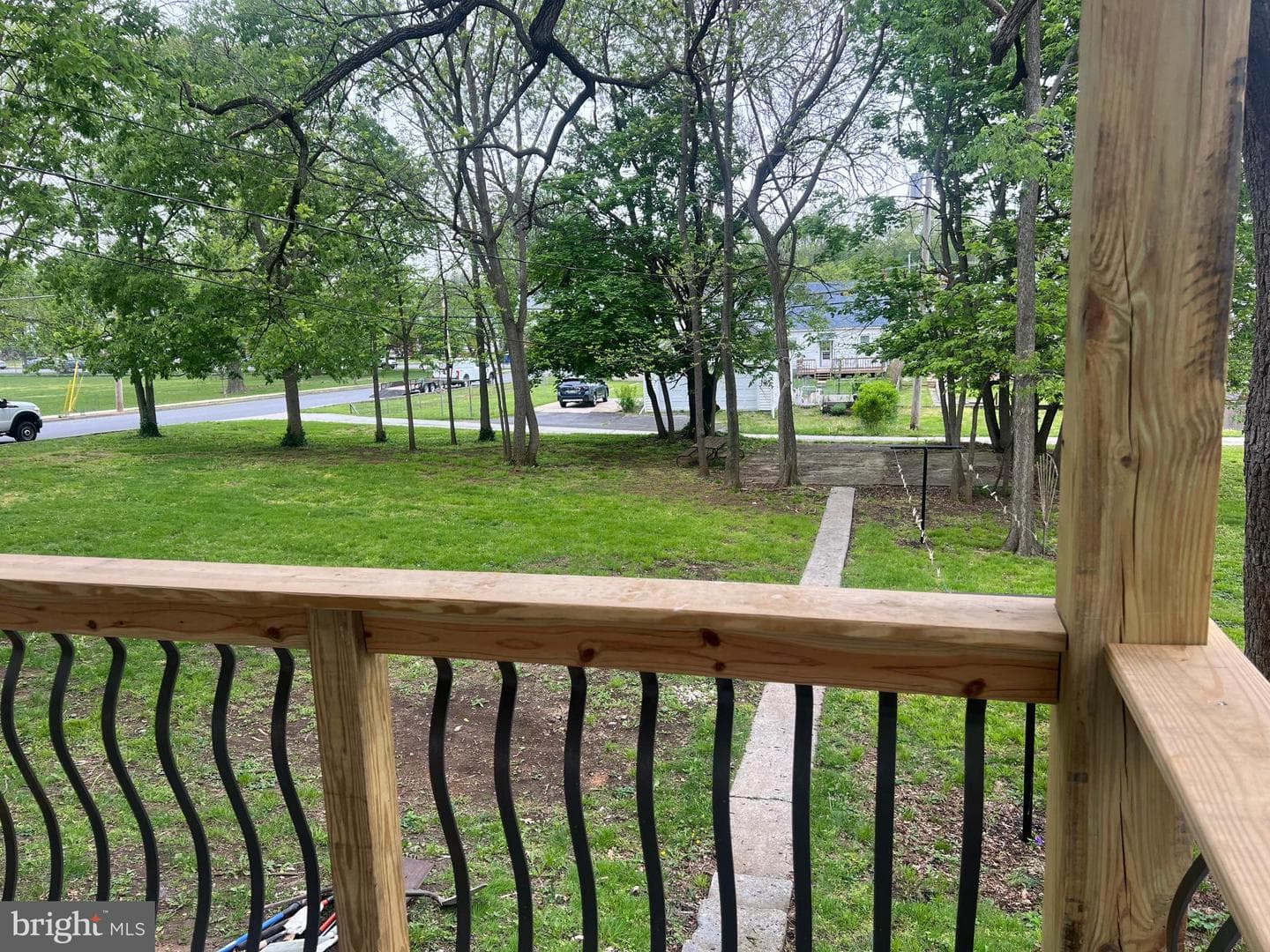 1005 Woodland Way photo 12
