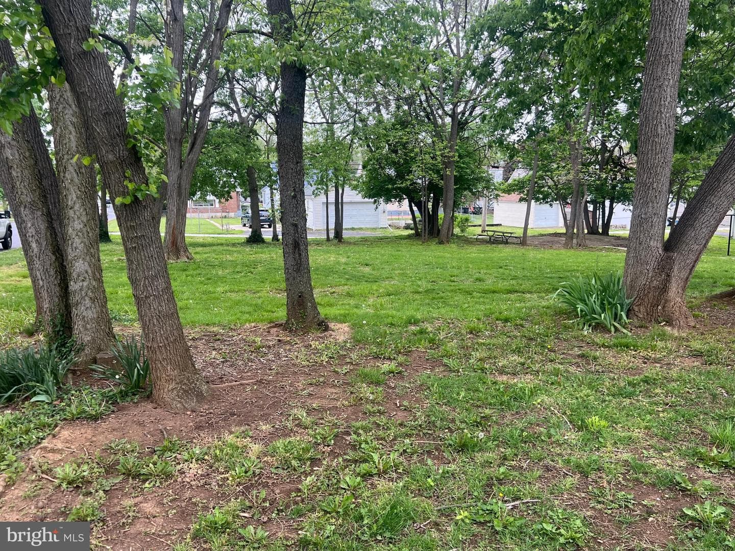 1005 Woodland Way photo 19
