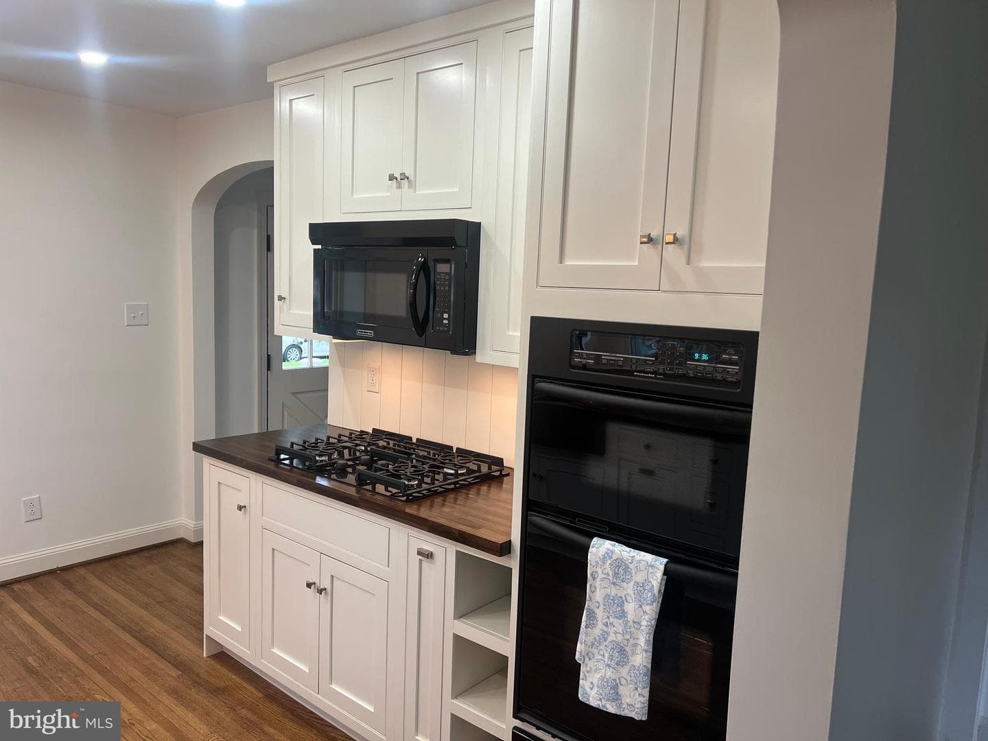 1005 Woodland Way photo 27