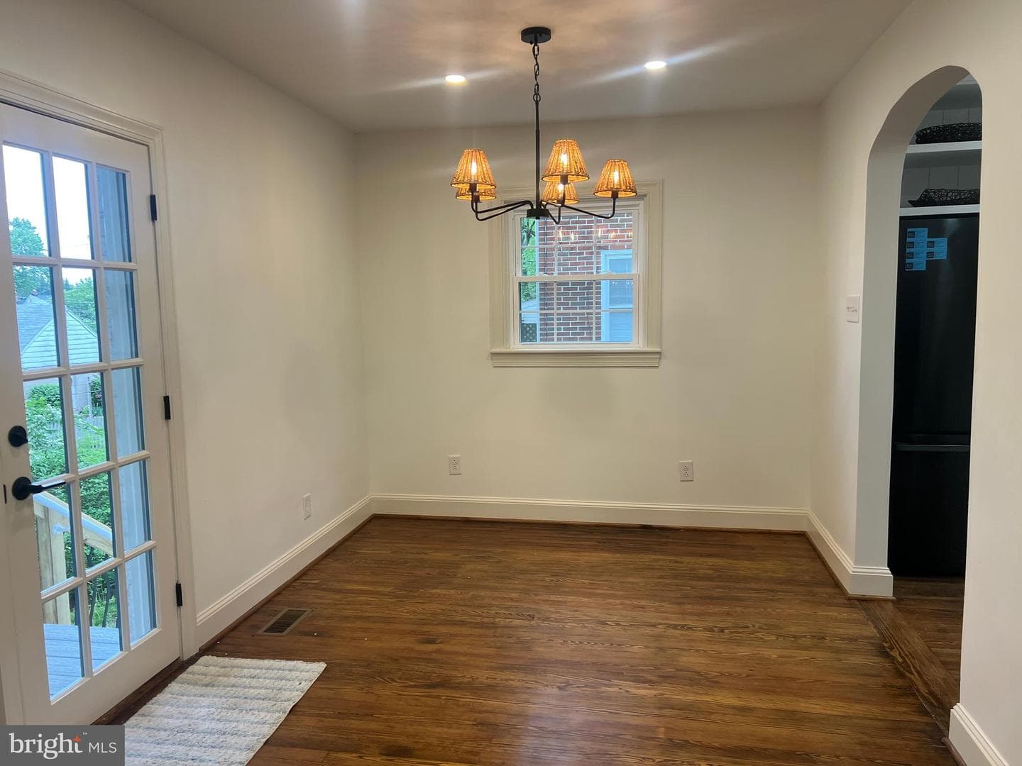 1005 Woodland Way photo 31