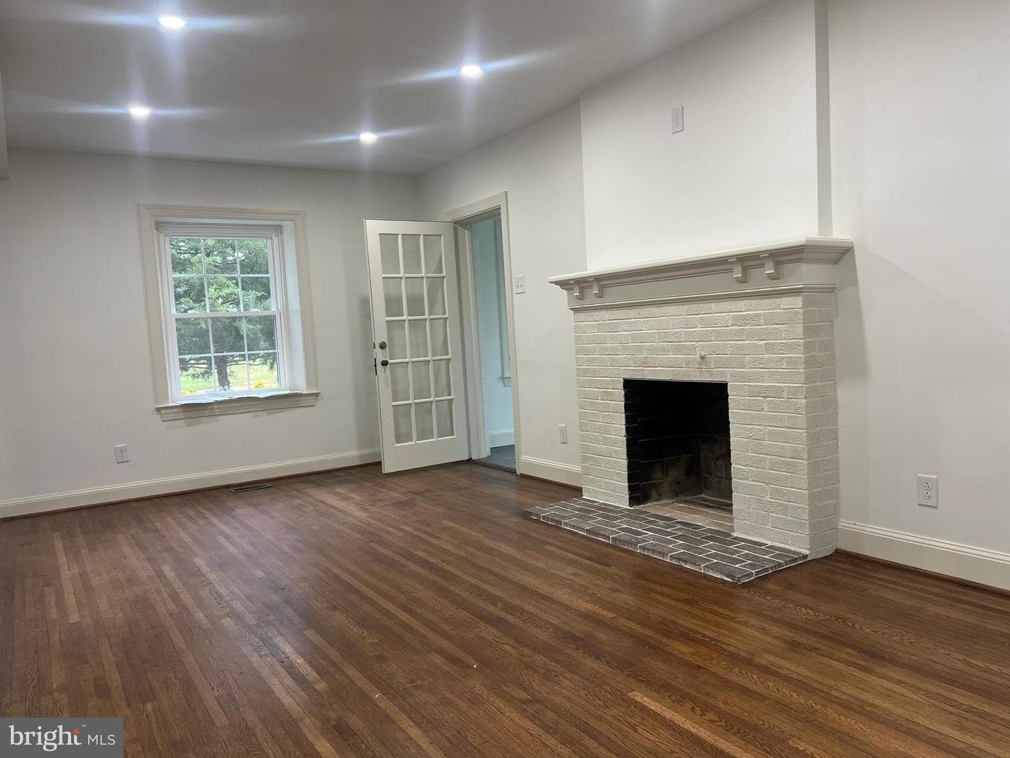 1005 Woodland Way photo 33