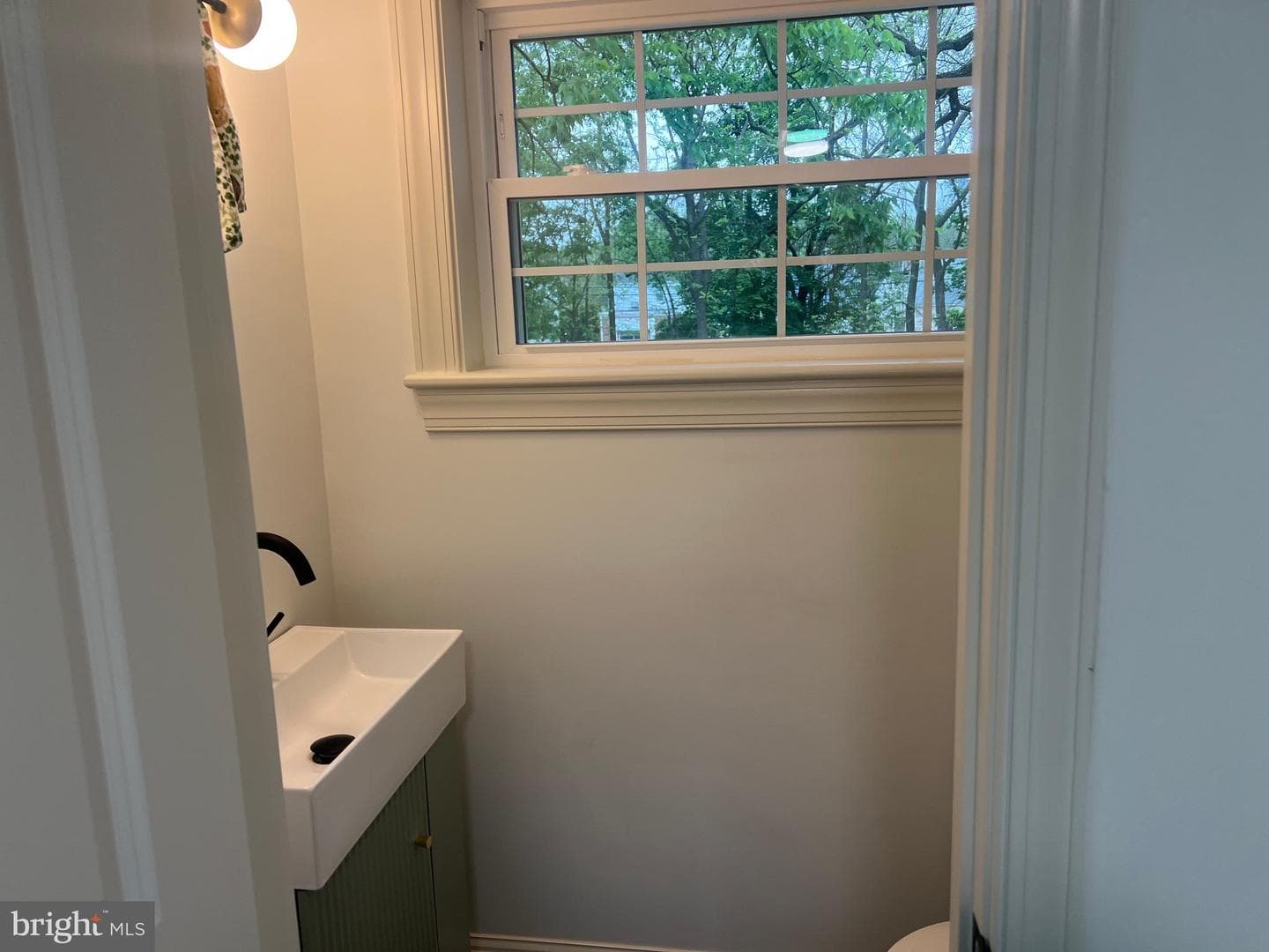 1005 Woodland Way photo 39