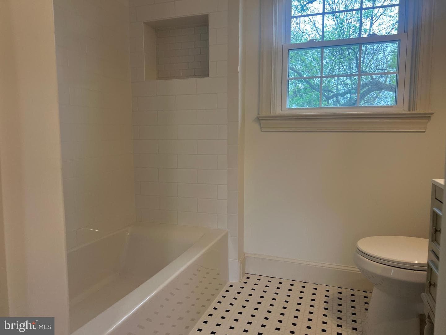 1005 Woodland Way photo 42
