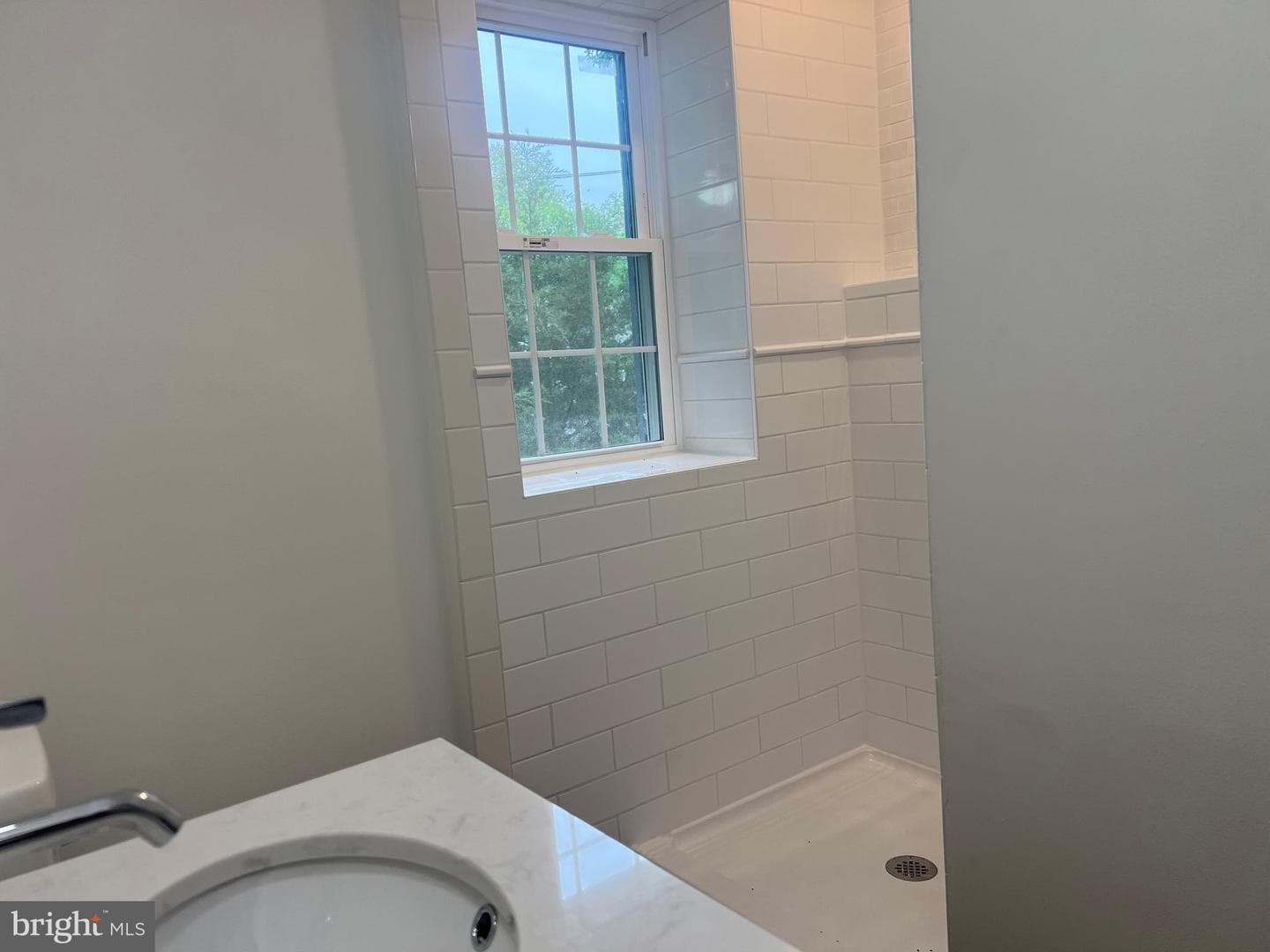 1005 Woodland Way photo 47