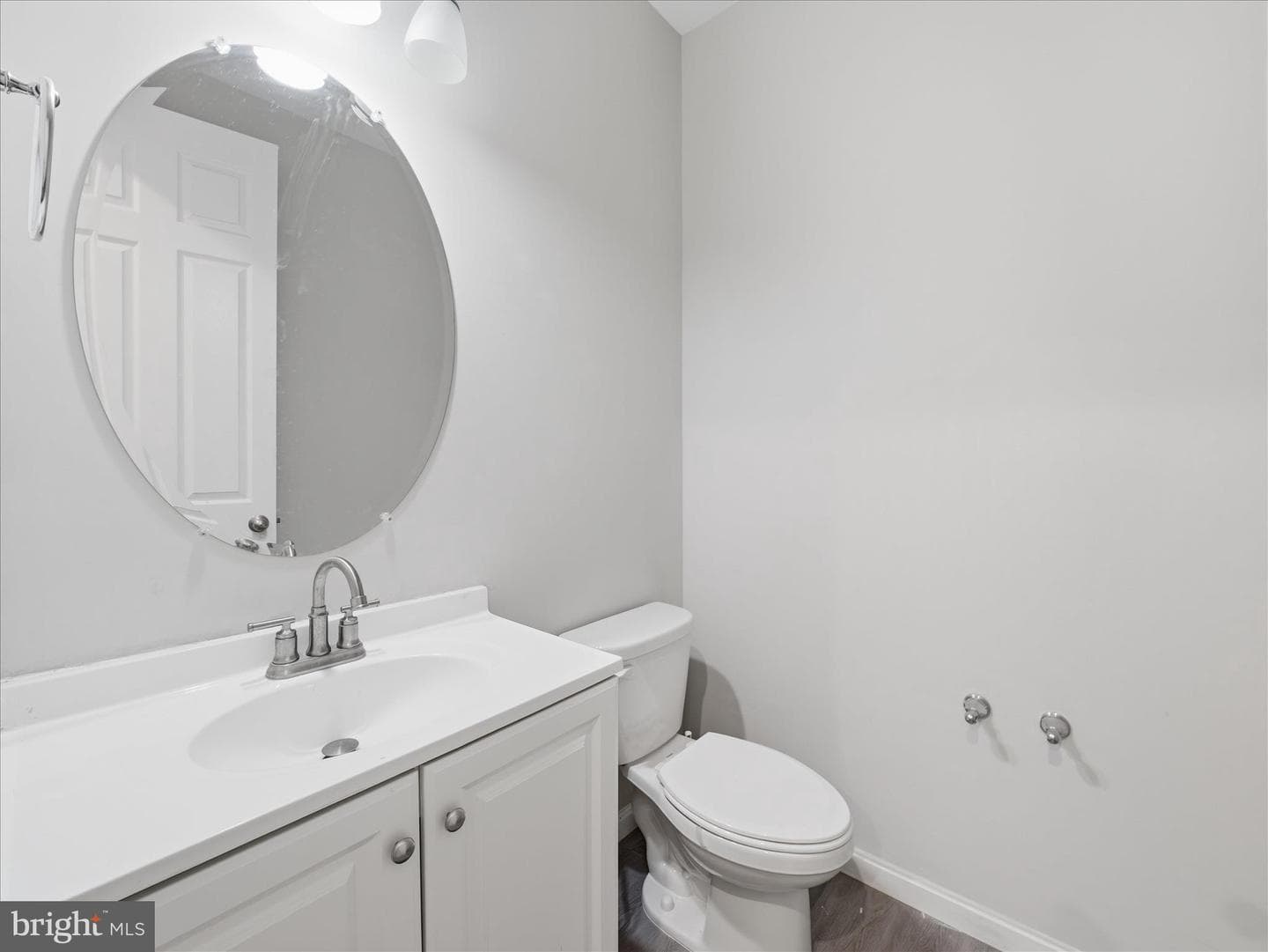 12148 Fallen Timbers Circle photo 18
