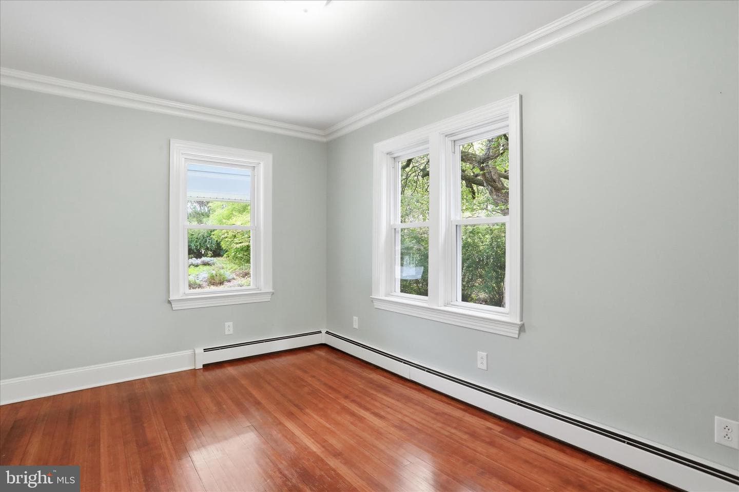 521 Beaver Creek Road photo 14