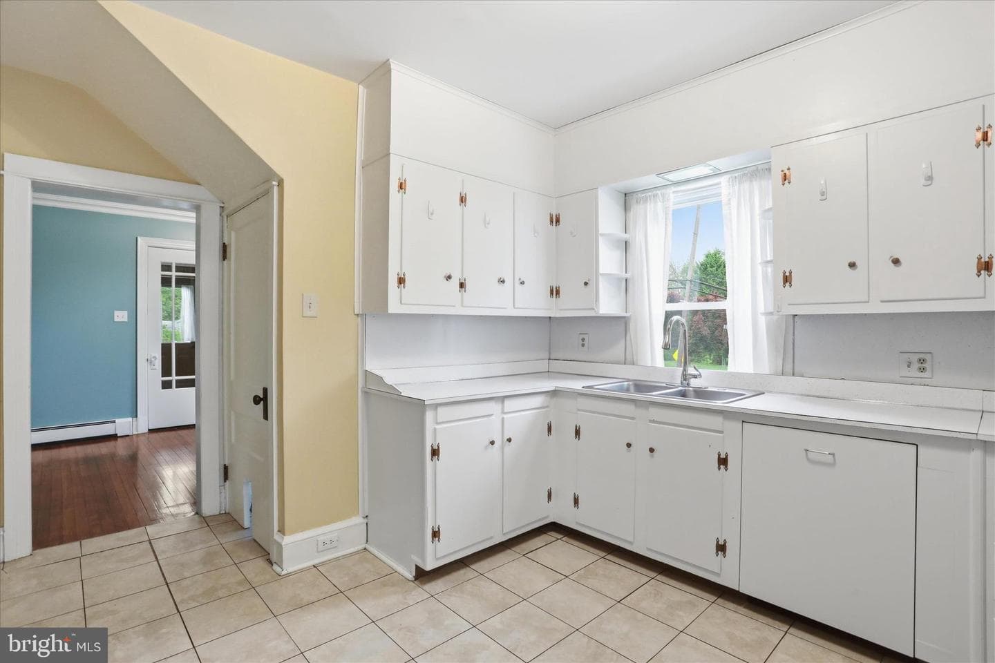 521 Beaver Creek Road photo 18