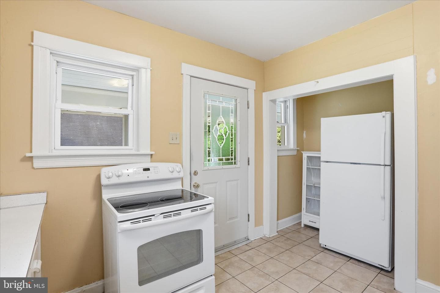 521 Beaver Creek Road photo 20