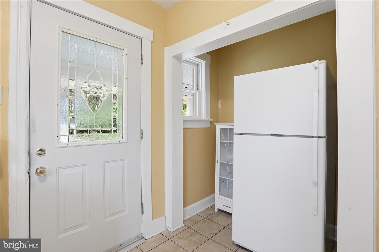 521 Beaver Creek Road photo 21
