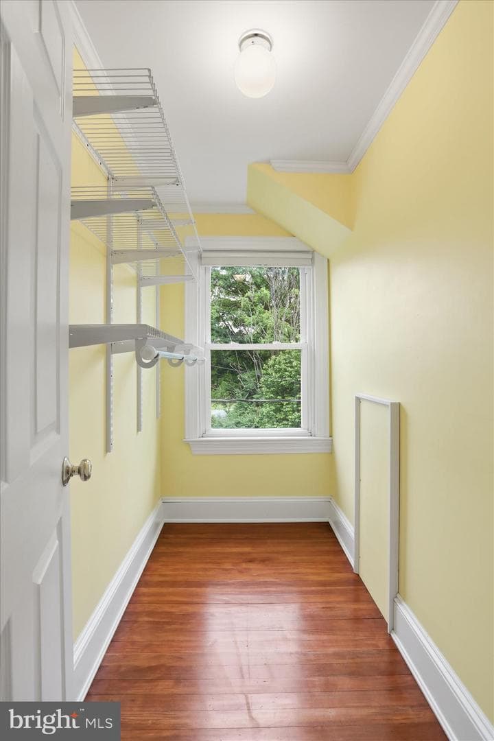 521 Beaver Creek Road photo 30