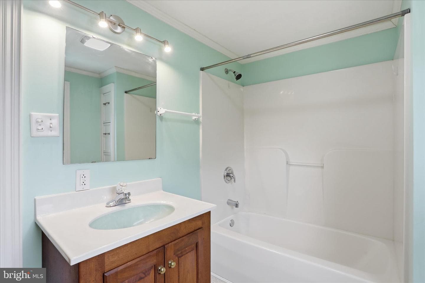 521 Beaver Creek Road photo 32