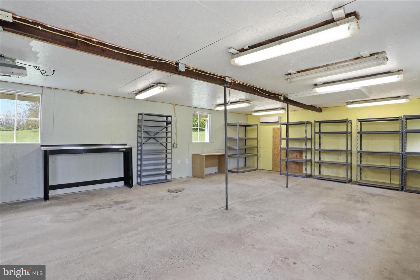 521 Beaver Creek Road photo 35
