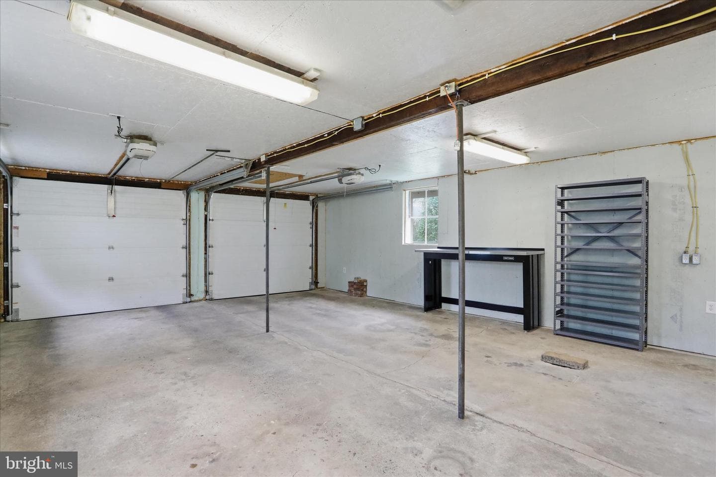 521 Beaver Creek Road photo 37