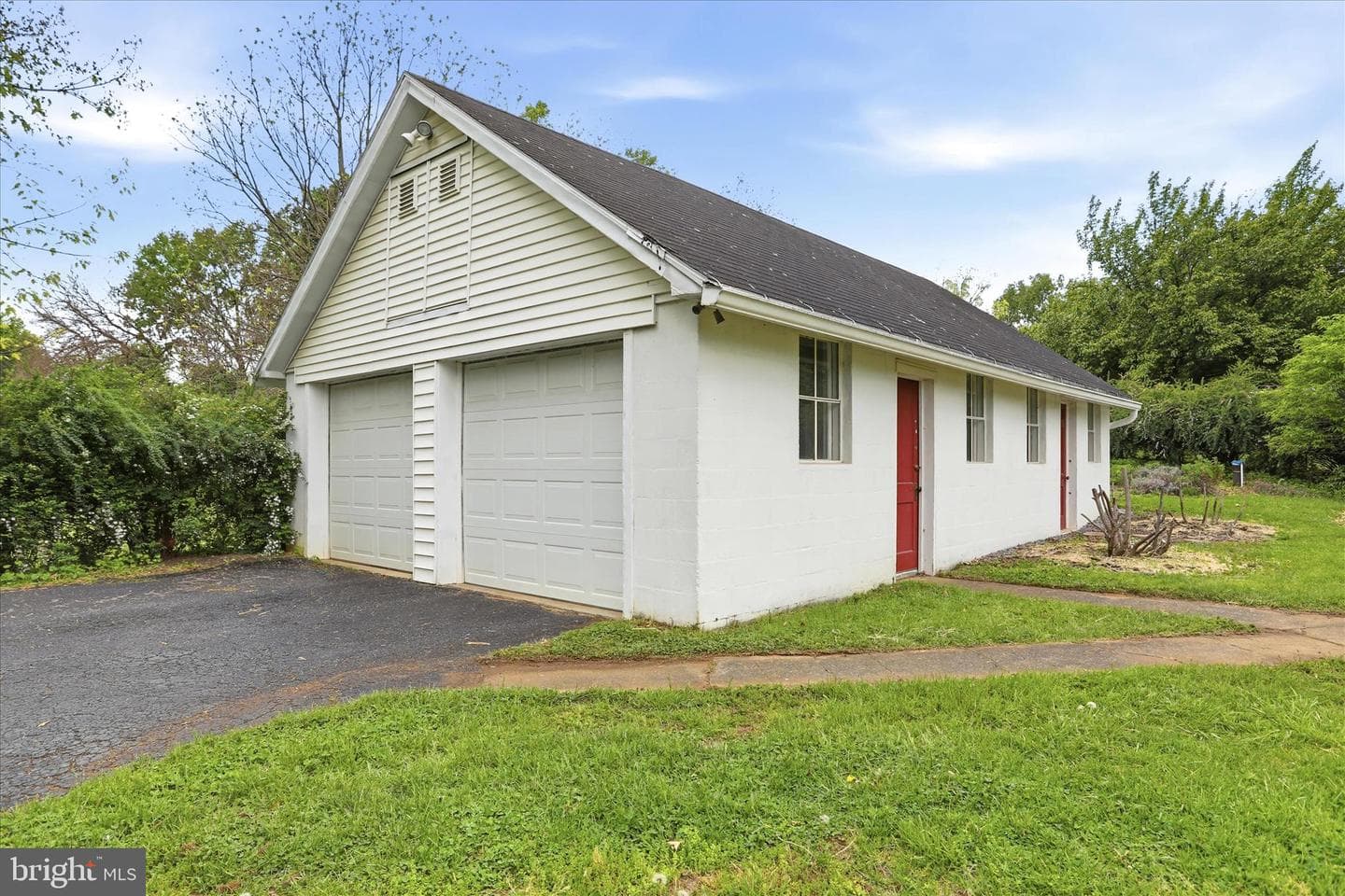 521 Beaver Creek Road photo 38