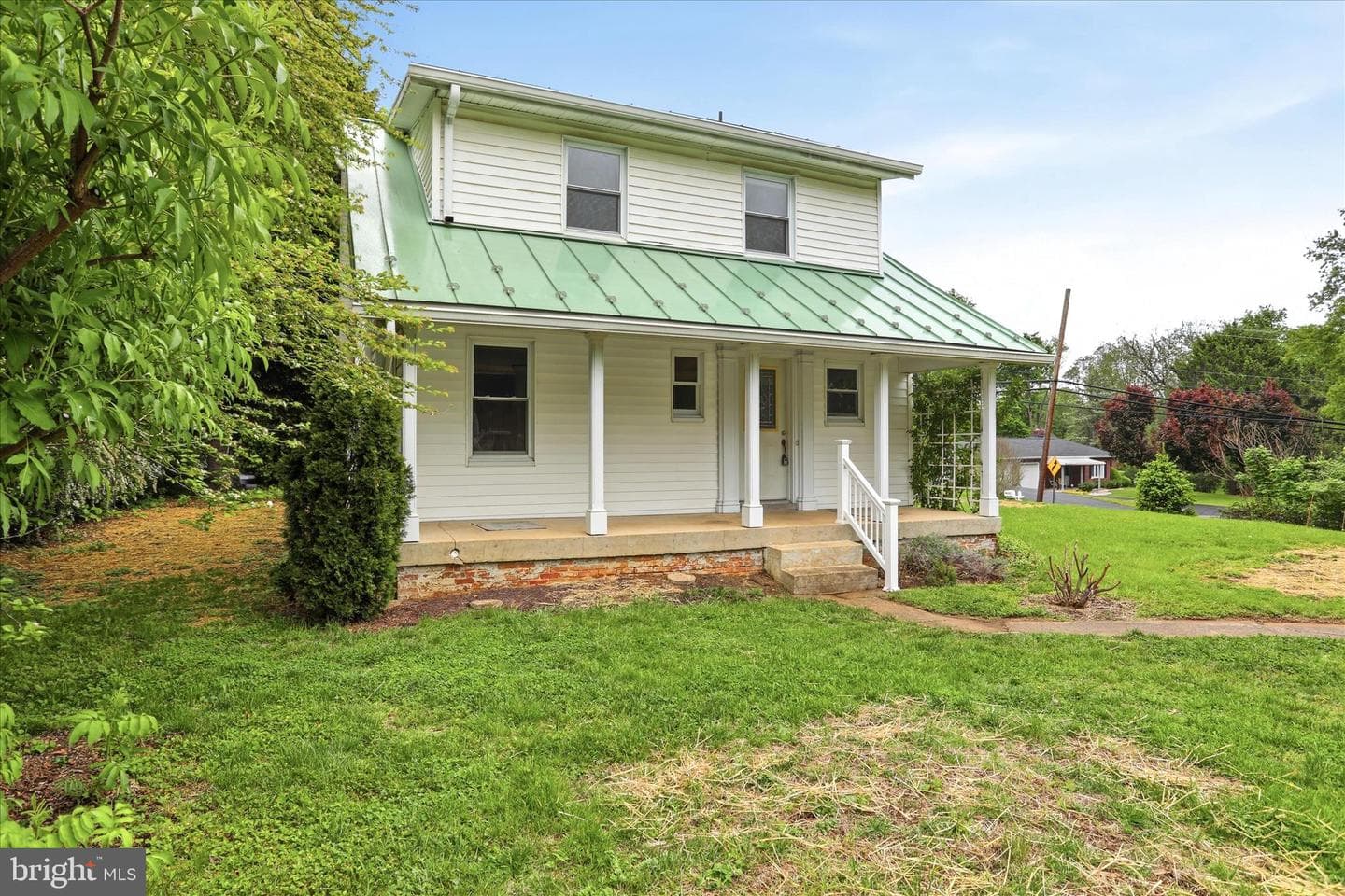 521 Beaver Creek Road photo 4