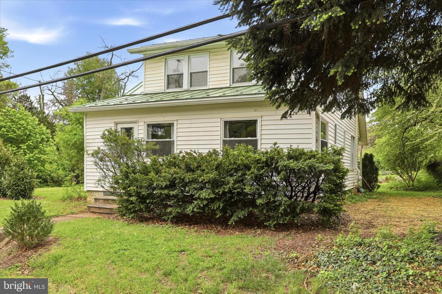 521 Beaver Creek Road photo 42