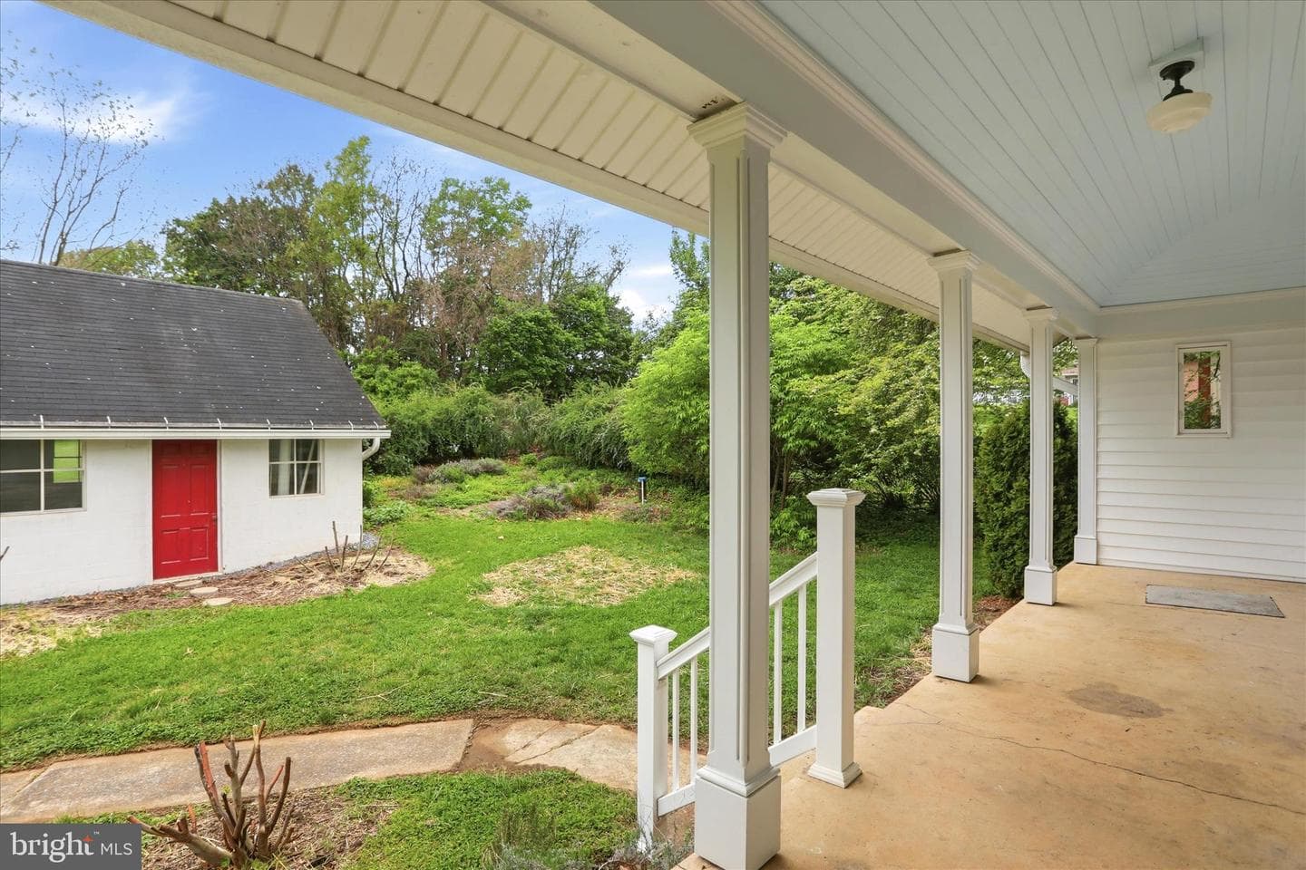 521 Beaver Creek Road photo 5