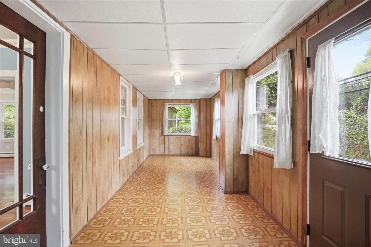 521 Beaver Creek Road photo 7