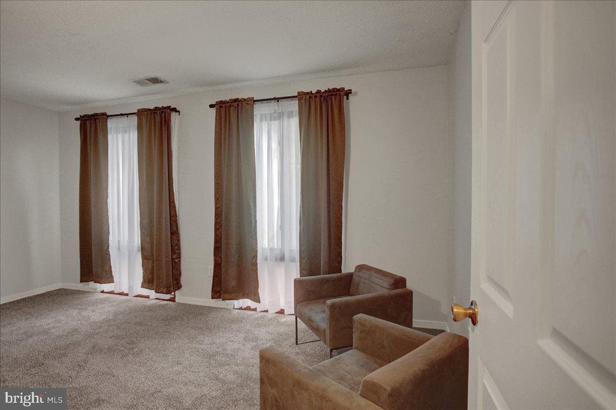 1018 Brinker Drive photo 12