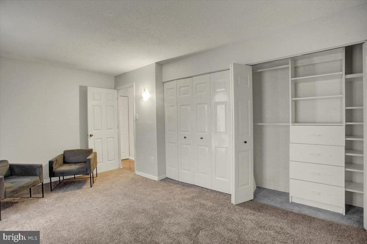 1018 Brinker Drive photo 13