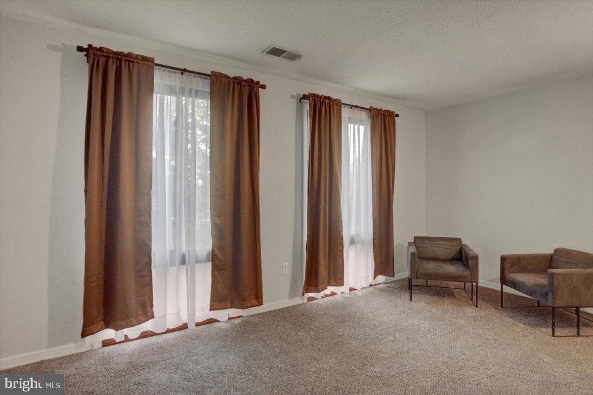 1018 Brinker Drive photo 14