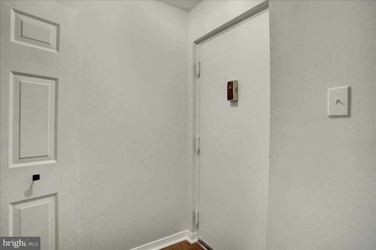 1018 Brinker Drive photo 4