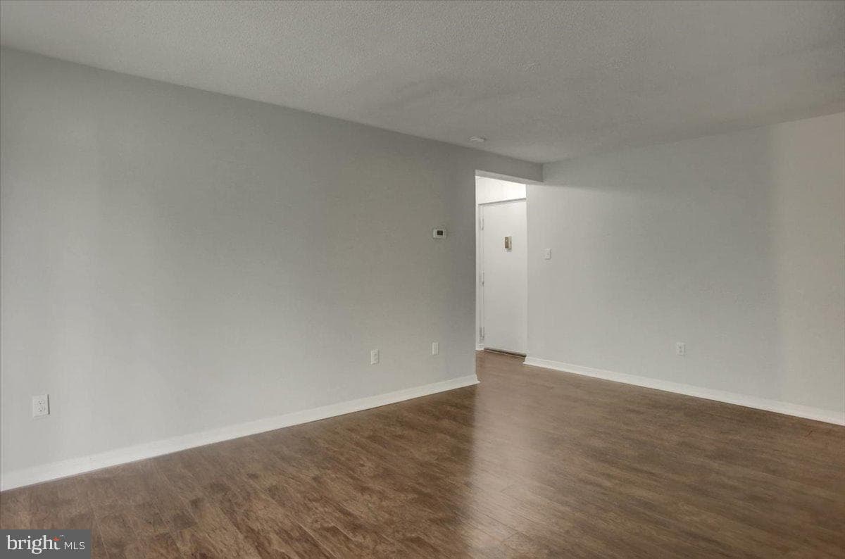 1018 Brinker Drive photo 6