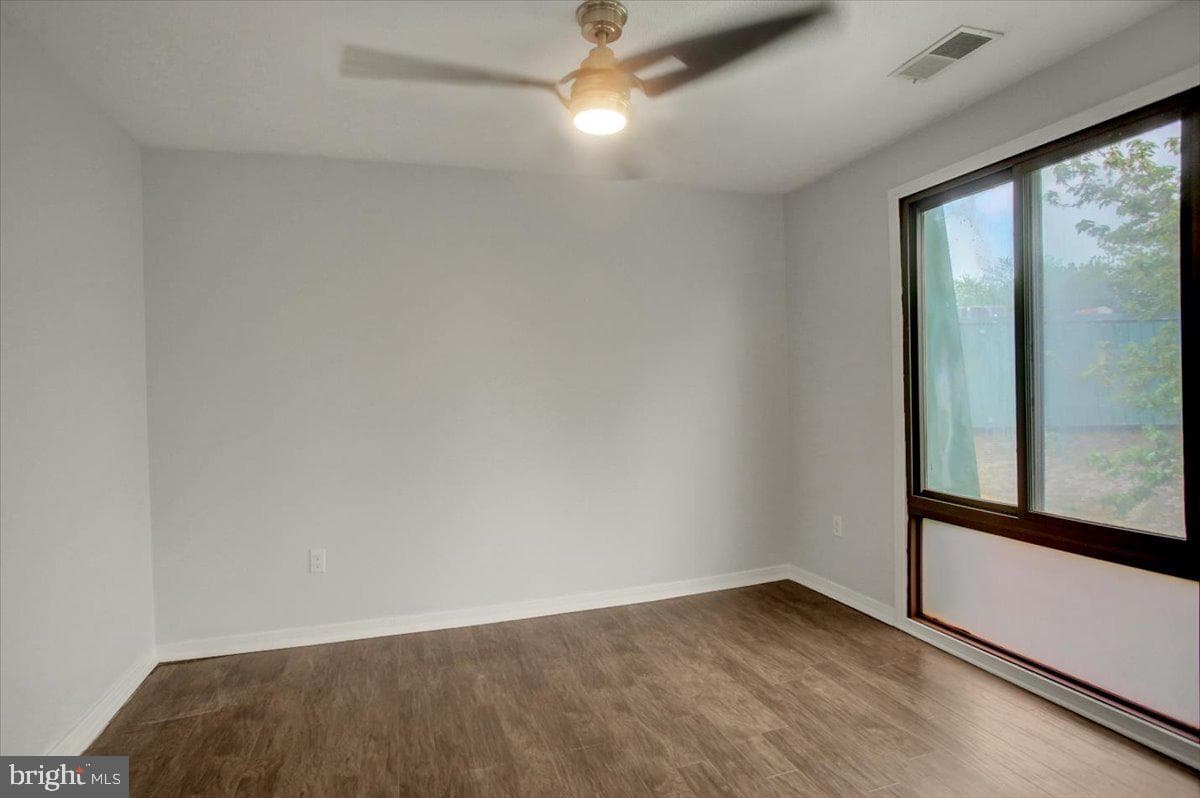 1018 Brinker Drive photo 7