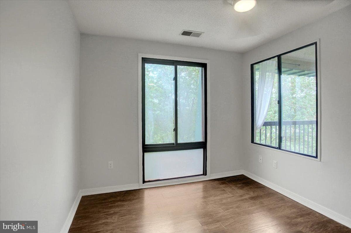 1018 Brinker Drive photo 8