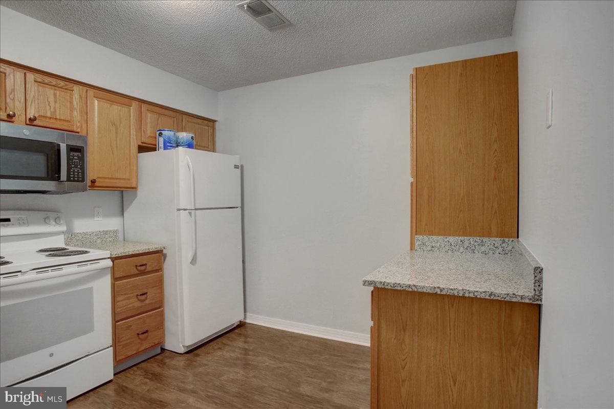 1018 Brinker Drive photo 9