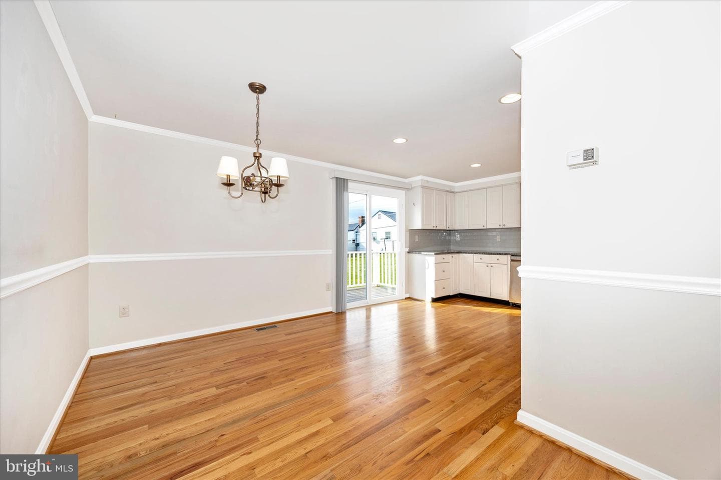 117 Valley View Court photo 11