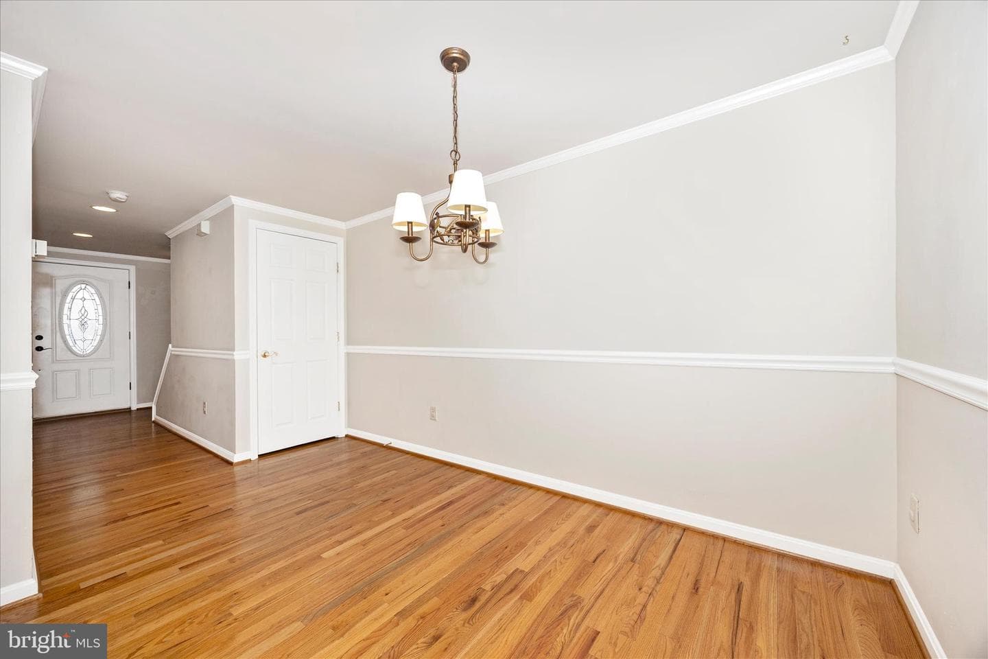117 Valley View Court photo 14