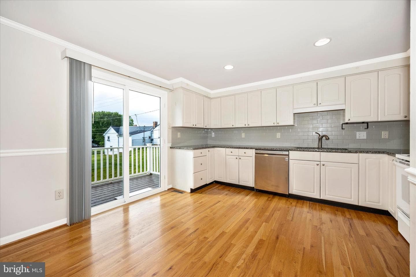 117 Valley View Court photo 15