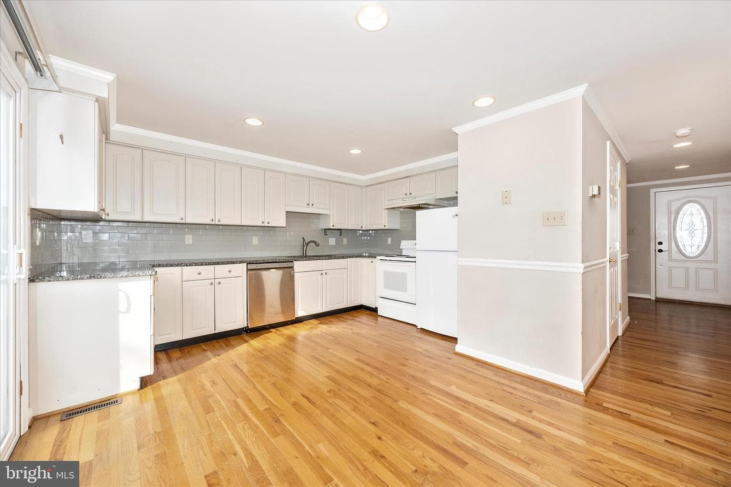 117 Valley View Court photo 16