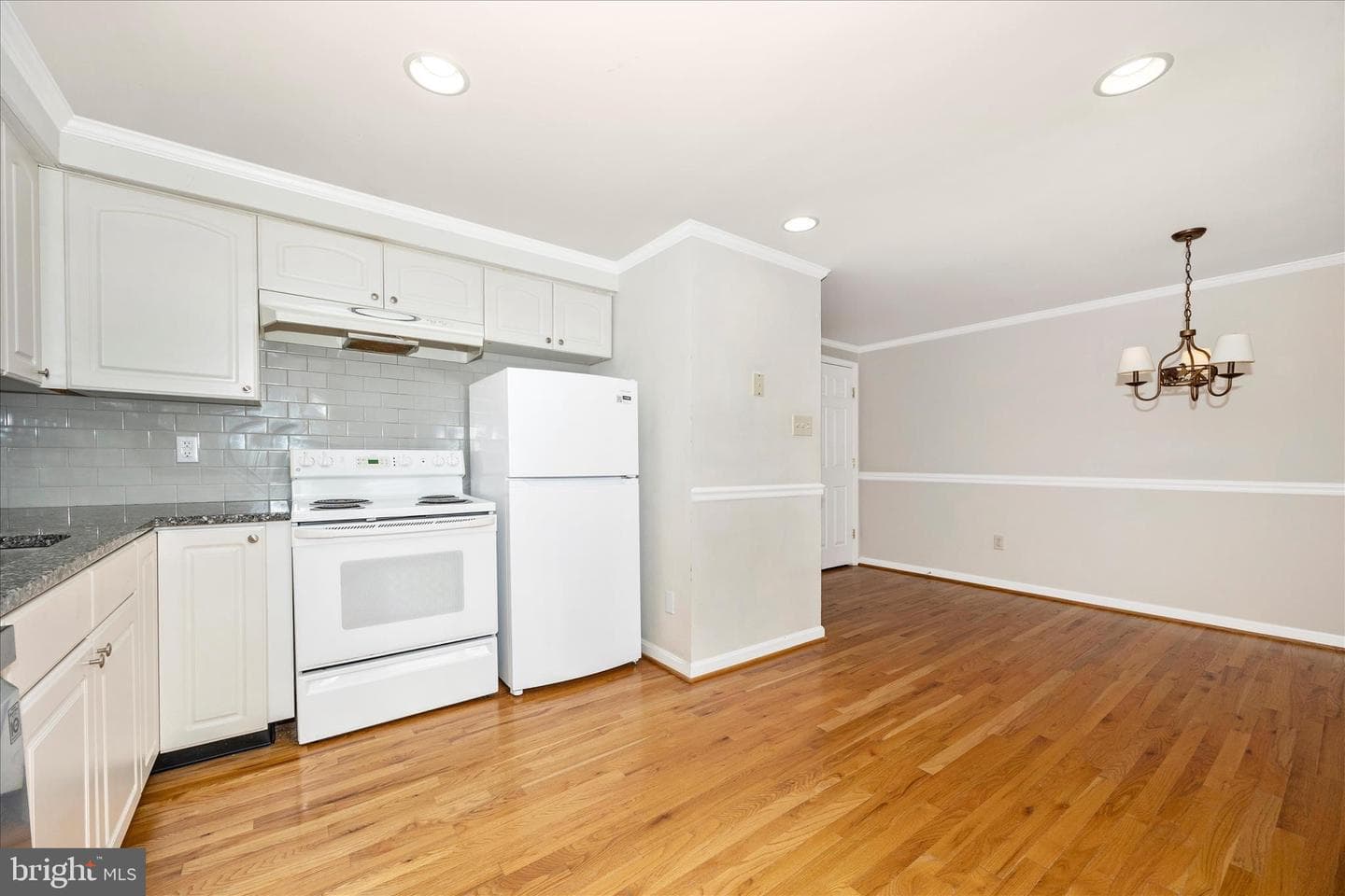 117 Valley View Court photo 17