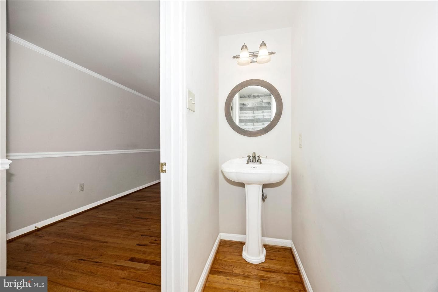 117 Valley View Court photo 19