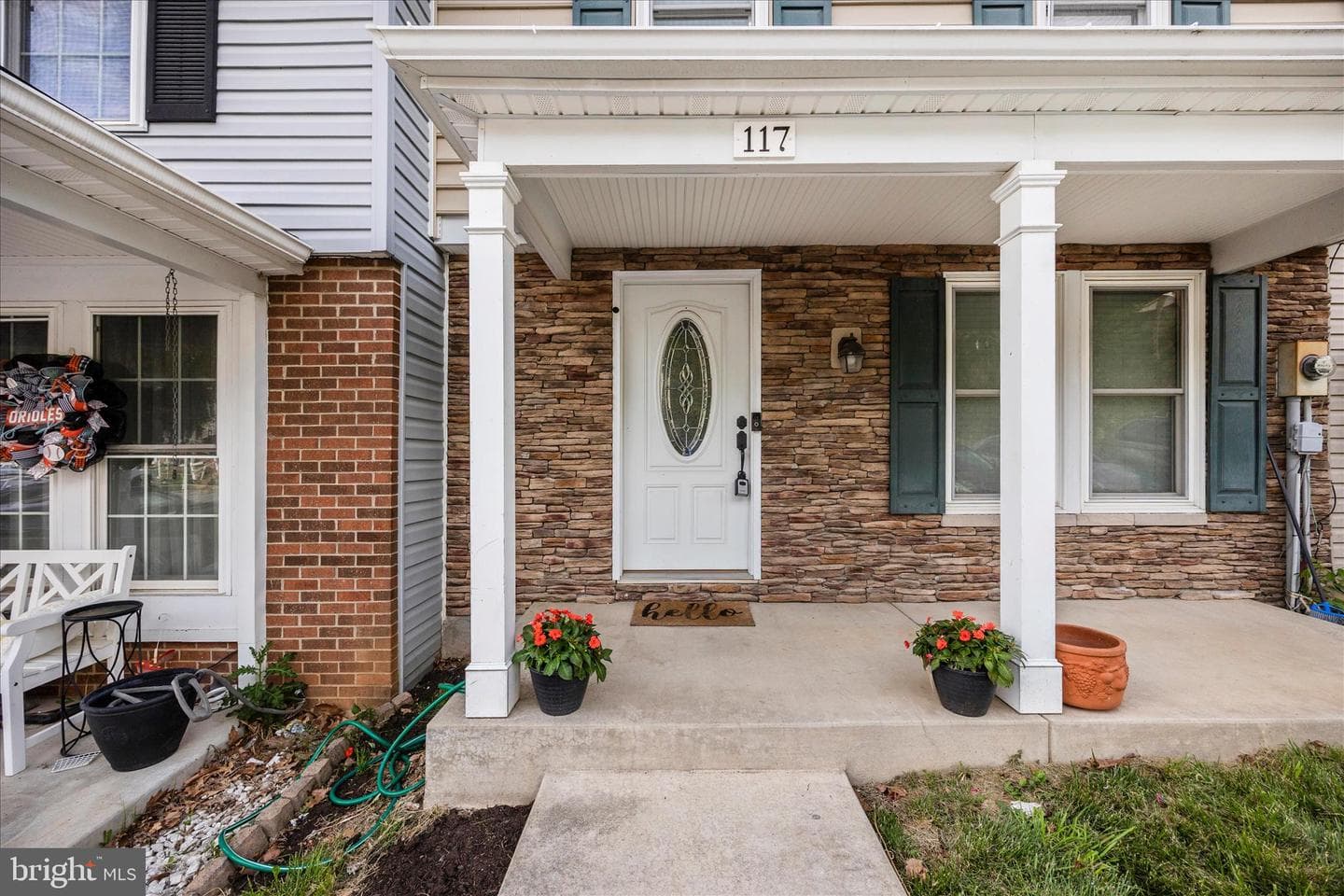 117 Valley View Court photo 2