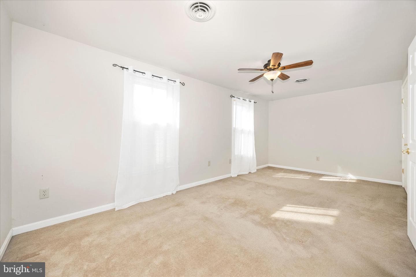 117 Valley View Court photo 21