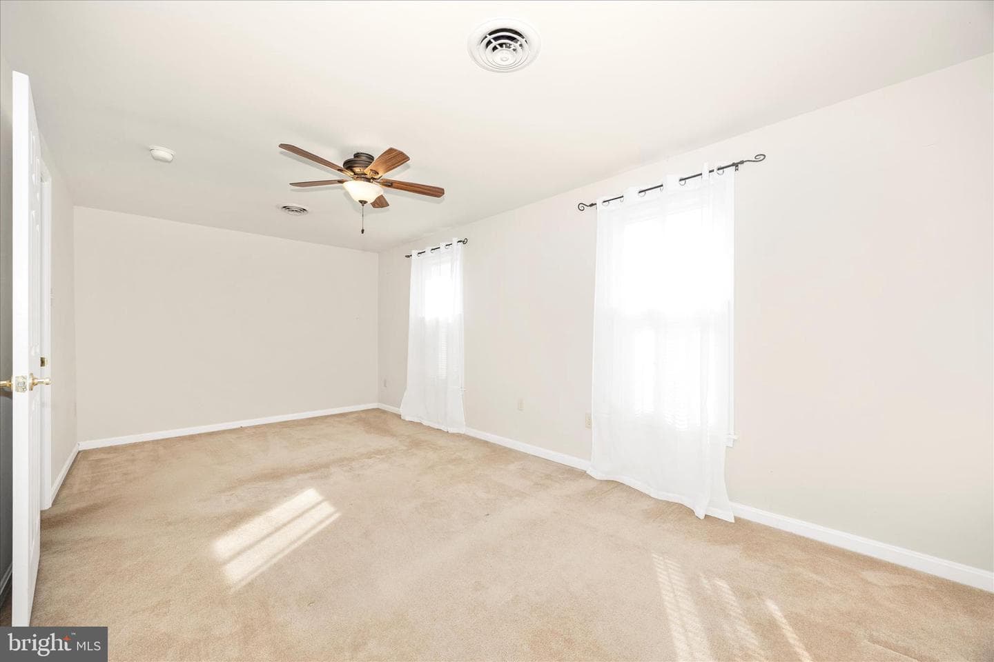 117 Valley View Court photo 22