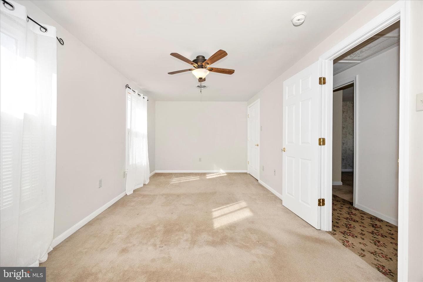 117 Valley View Court photo 23