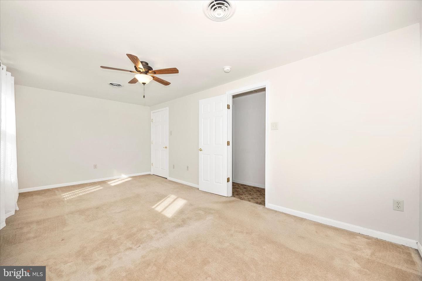 117 Valley View Court photo 24
