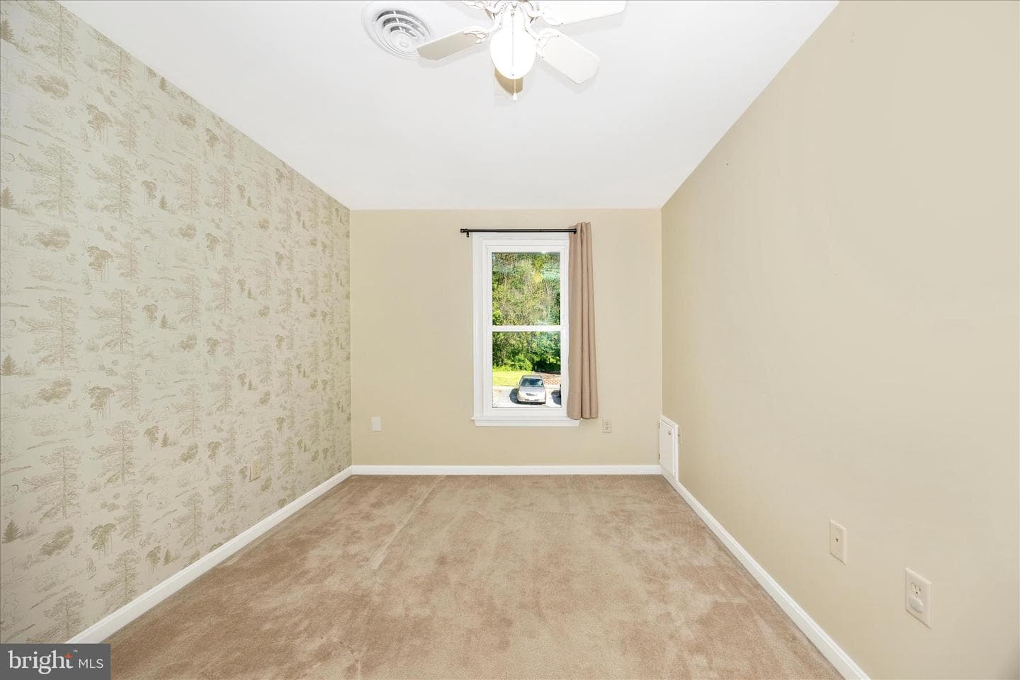 117 Valley View Court photo 26